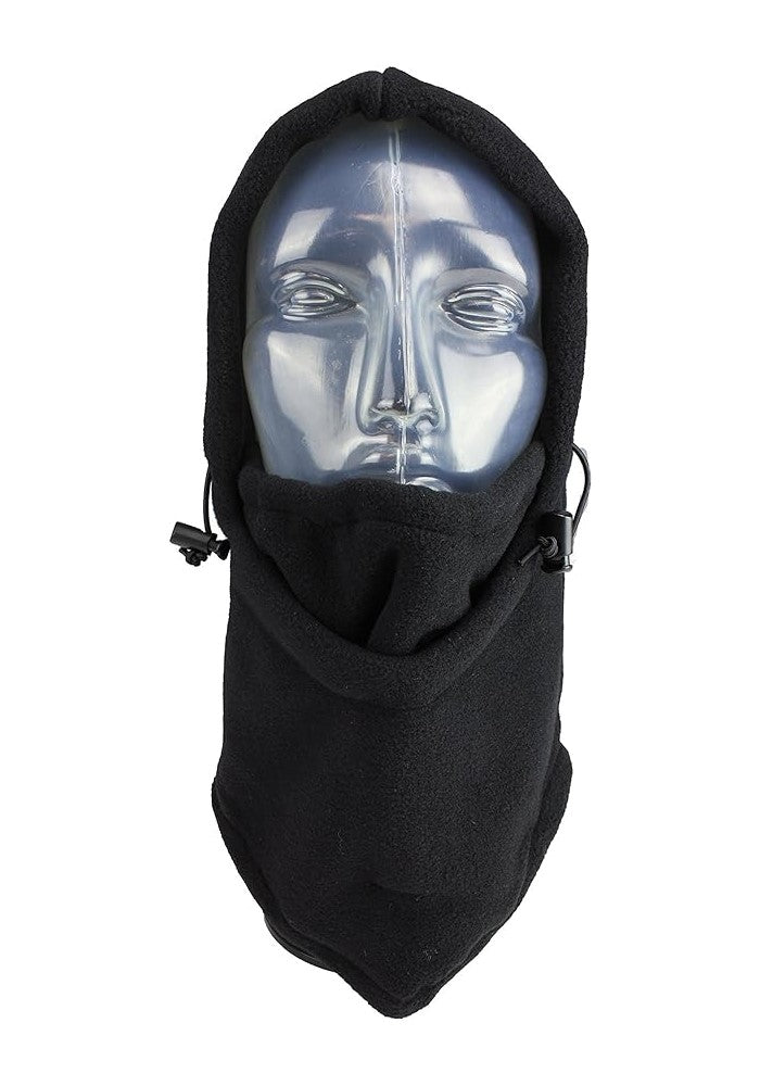 2482c67cf248726d9741c43feeb3a566 2482c67cf248726d9741c43feeb3a566